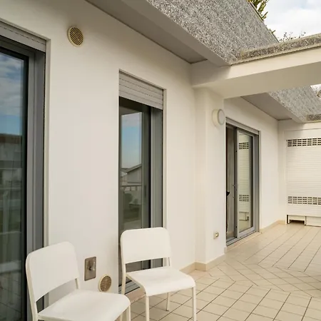 A Le Dune By Interhome