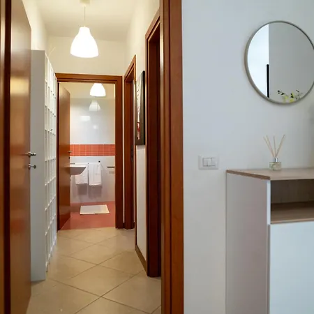 A Le Dune By Interhome Διαμέρισμα