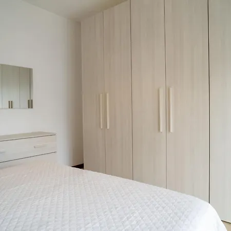 A Le Dune By Interhome * Silvi Marina